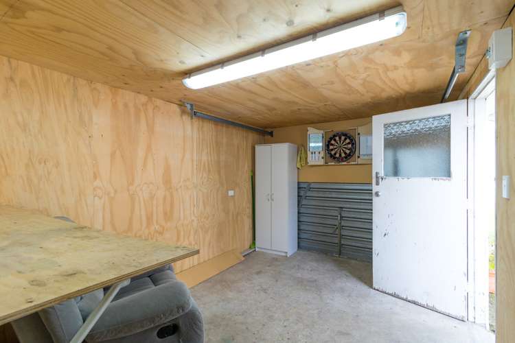 590 Main Road Stoke Stoke_12