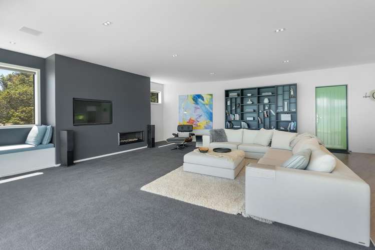 172A Haven Street Moeraki_14