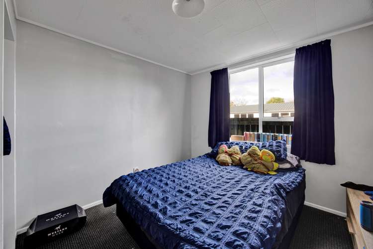 54 Egmont Street Hawera_12