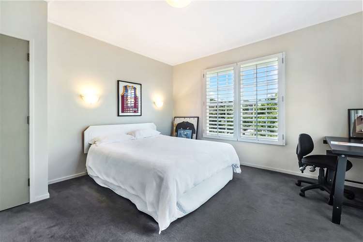 4 Awatea Road Parnell_9