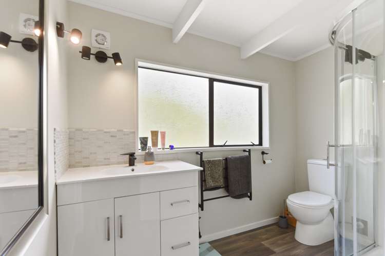 74 Scotland Street Picton_11