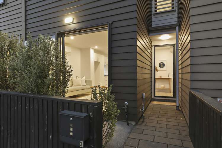 3 Kaman Seasprite Road Hobsonville_12