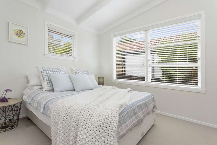 104 Aeroview Drive Beach Haven_13