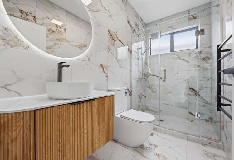 31C Burberry Road Karaka_9