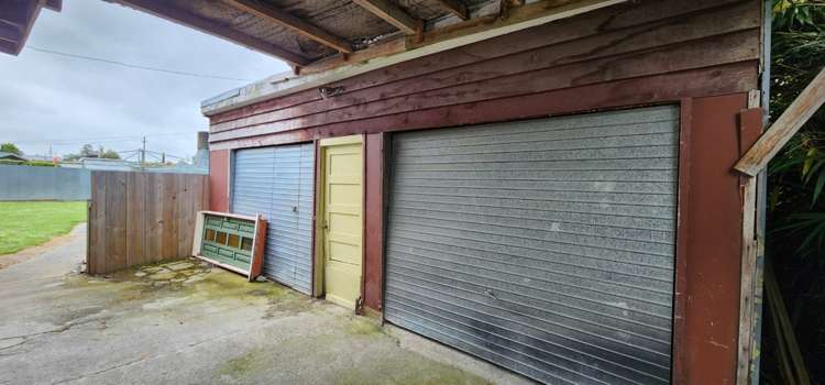 64 Kabul Street Pleasant Point_23