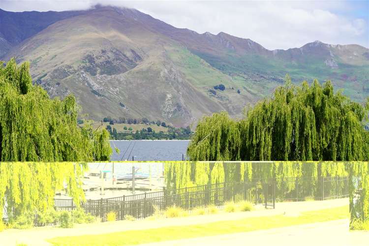 Apt 45/65 - 93 Lakeside Road Wanaka_14