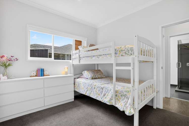 6 Sophia Place Karaka_34