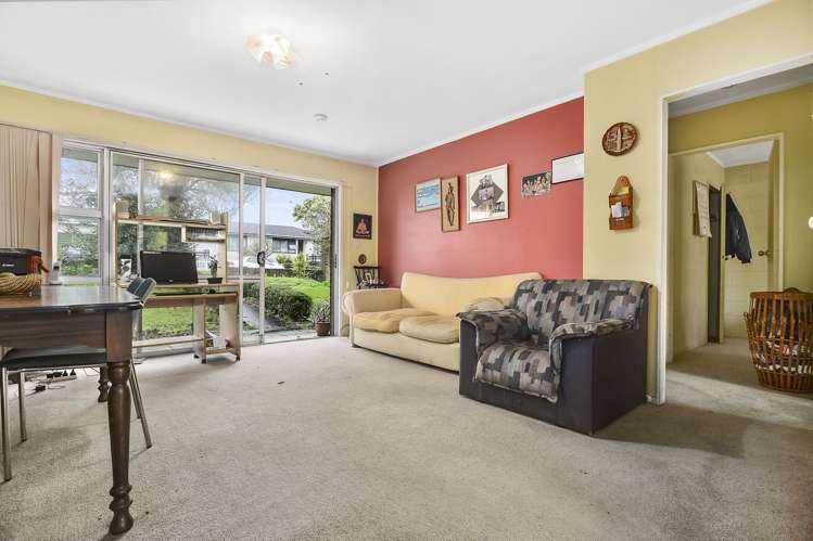 2/13 Seabrook Avenue New Lynn_7