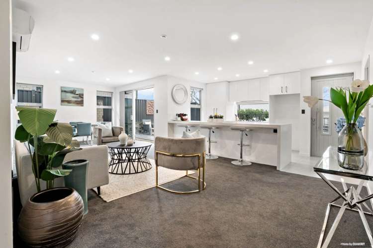 112b Victoria Street Onehunga_6