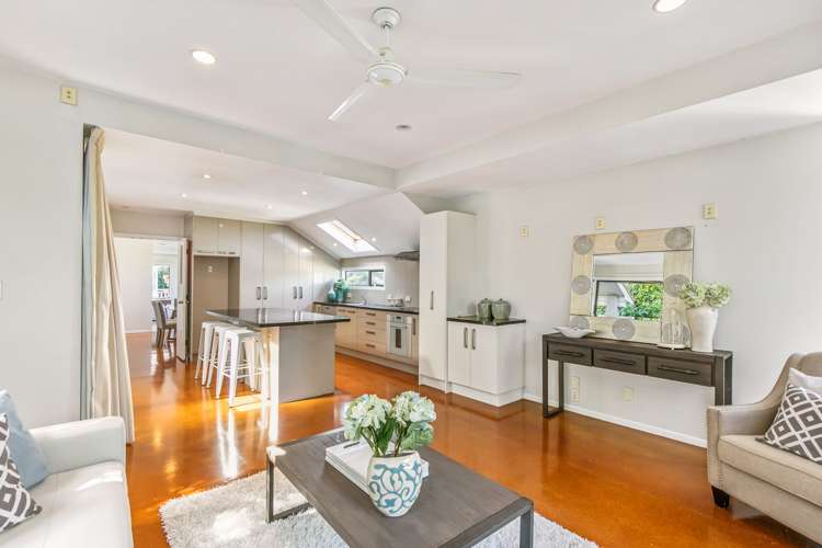 15 Potatau Street Grey Lynn_8