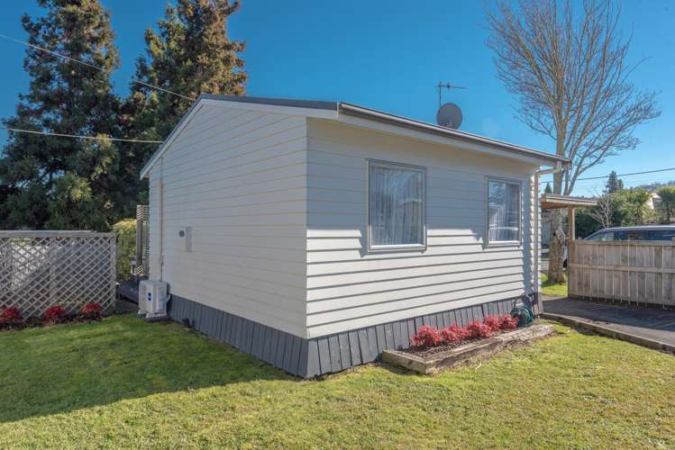 3 Sandleigh Road Hamilton Lake_10