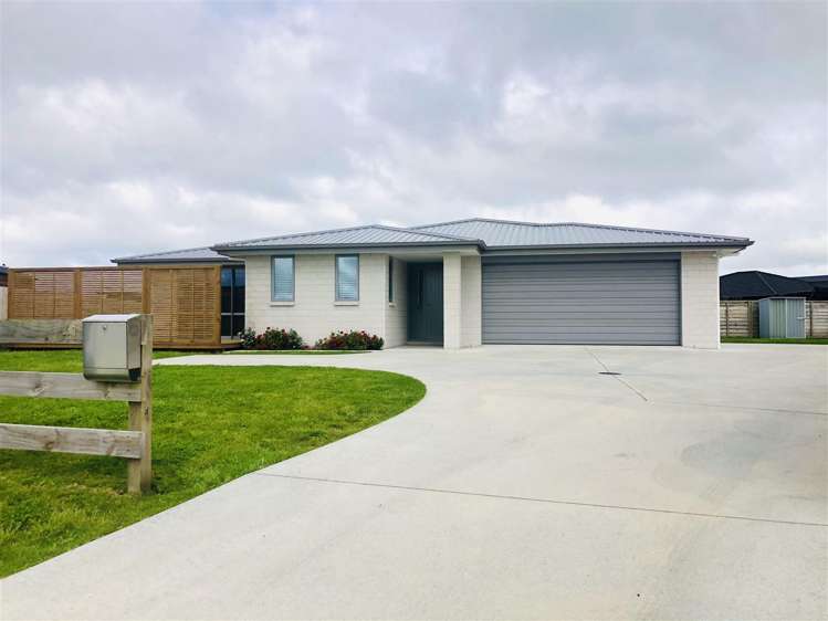 41 Breton Drive_0