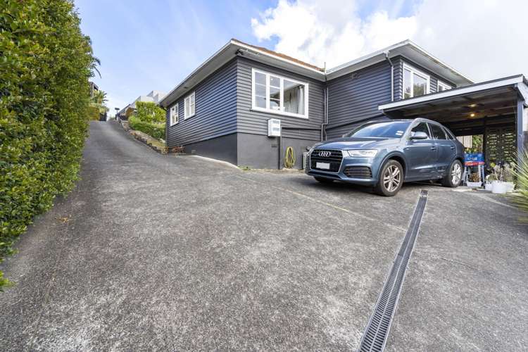 81 Kurahaupo Street Orakei_13