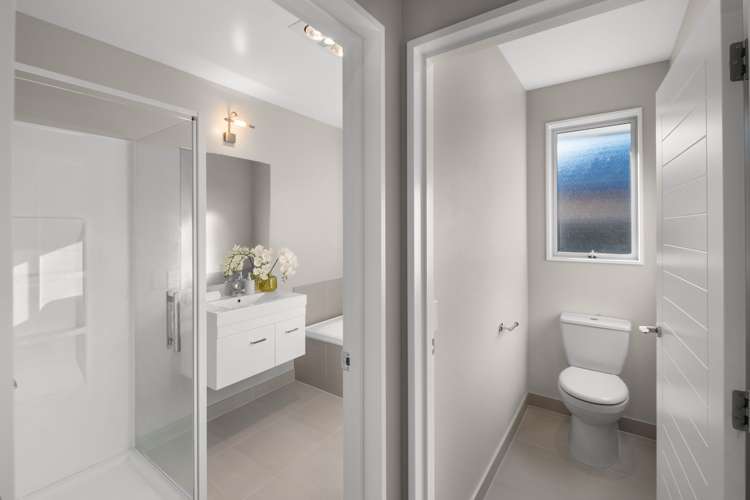 10 Berners Way Rolleston_11