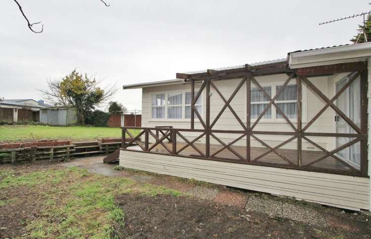 2 Waipuna Place Tokoroa_15