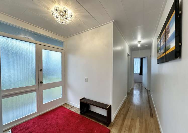 7 Thompson Street Tokoroa_1