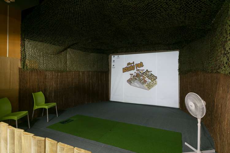 8 Palmer Mill Road Wairakei and Surrounds_13