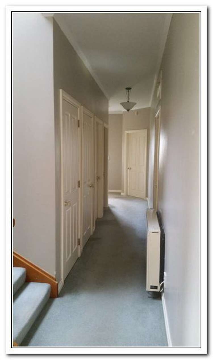 20 Park Avenue Masterton_9