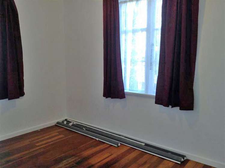 17 Bow Place Onehunga_7