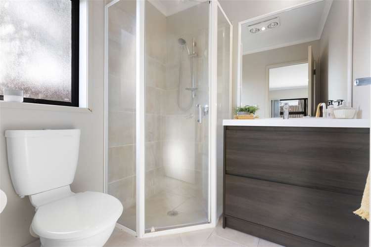 38 Ranchod Terrace Pukekohe_5