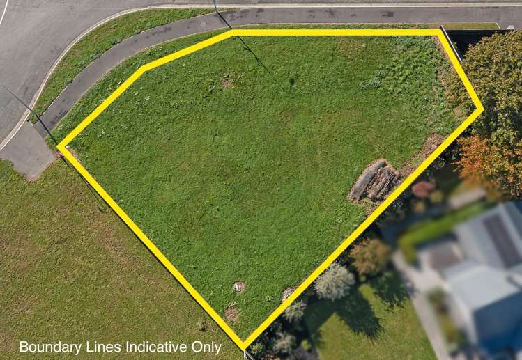 34 Birchs Road_2