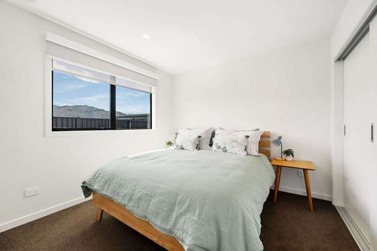 10 Quigley Crescent Cromwell_8