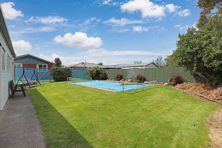 59 Harland Street Tinwald_28