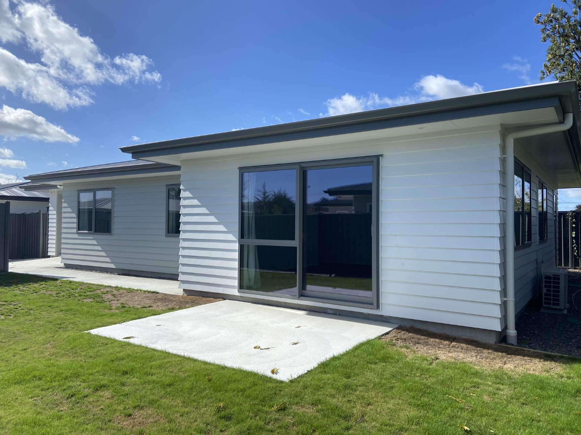 18F Guy Street 2123 Central Hawke's Bay Houses for Rent One Roof