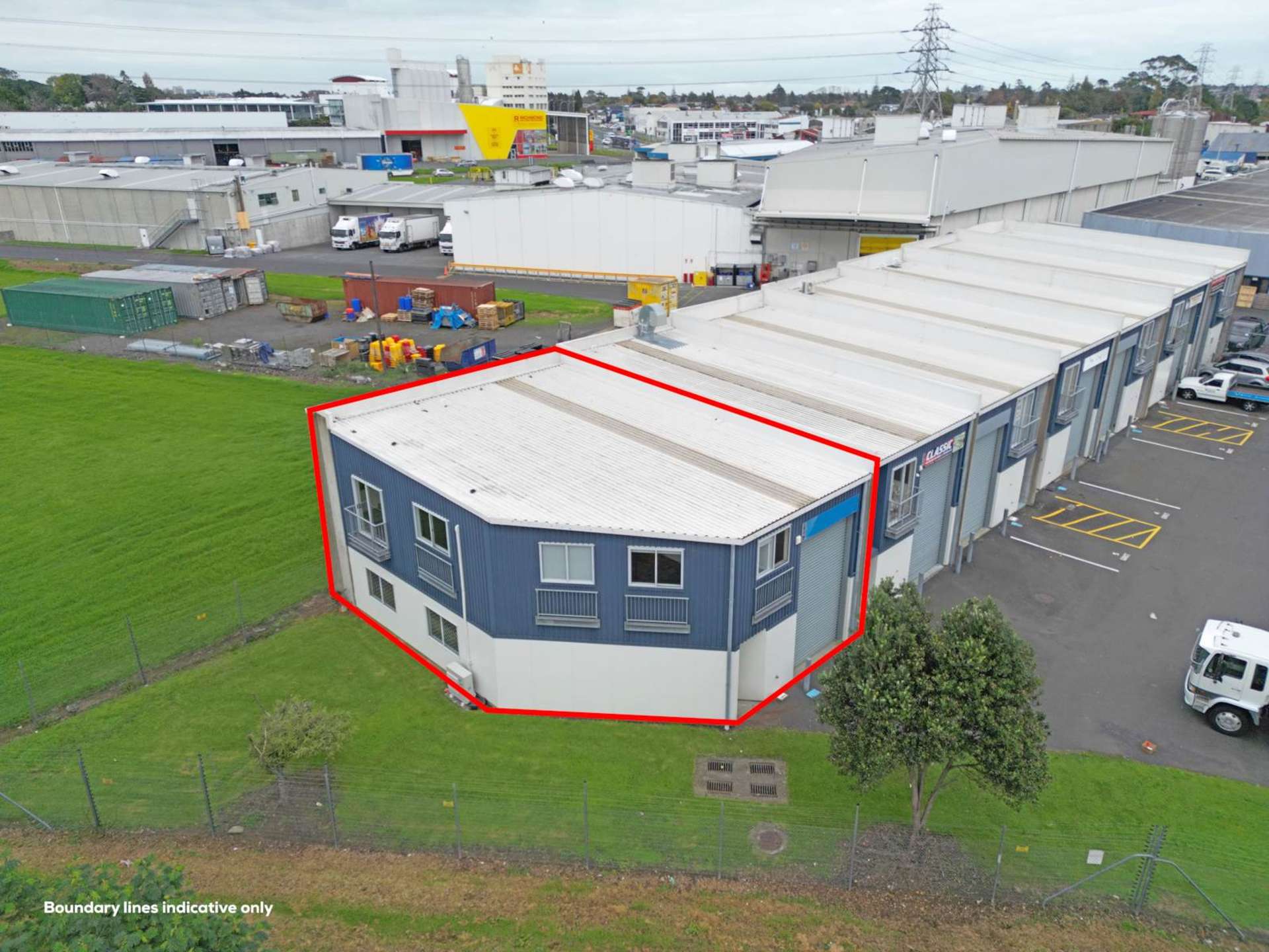 Address withheld Papatoetoe_0