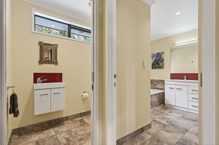 81 Avocado Lane Mangawhai_16