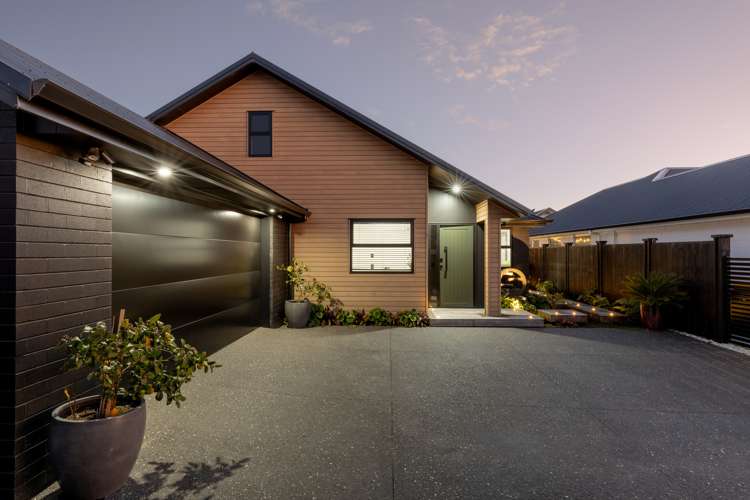 29 Cotula Way Papamoa_42