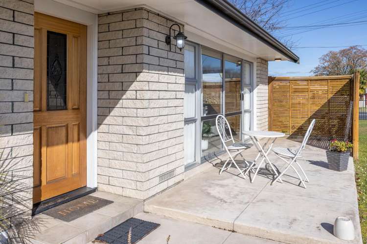 1124 River Road Flagstaff_24