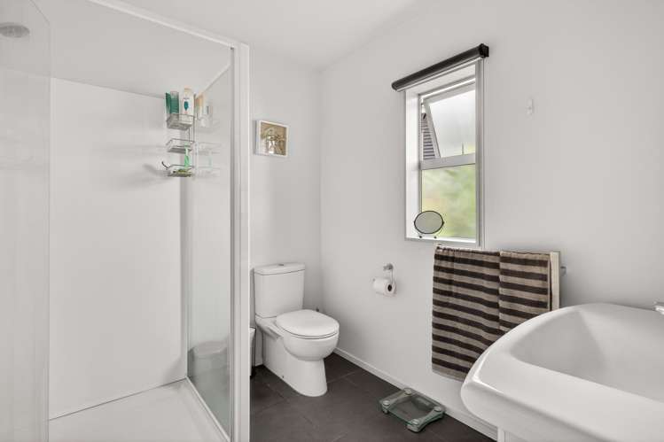 44 Buxton Place Ohauiti_10