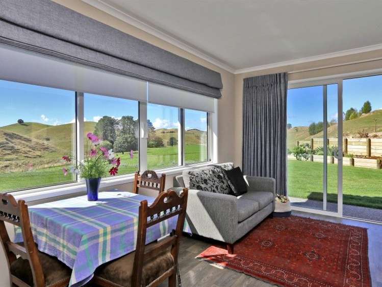 78 Bush Road Central Hawkes Bay Country_5
