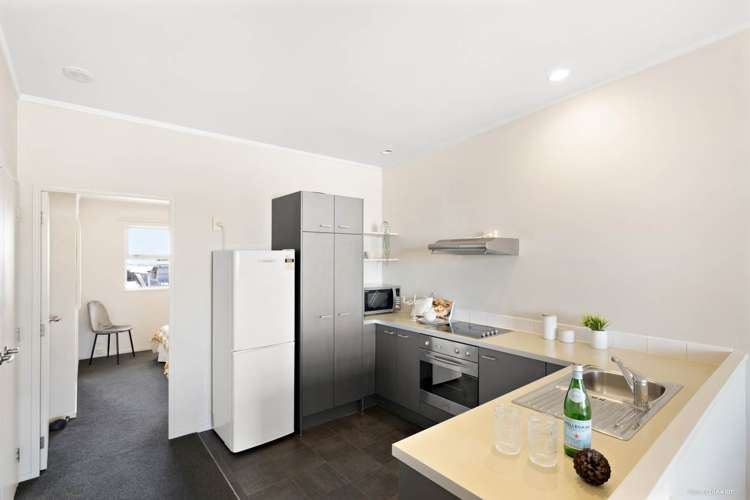 21/6 Porters Avenue Eden Terrace_7