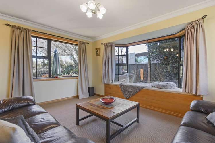 44 Millstream Drive Lincoln_6