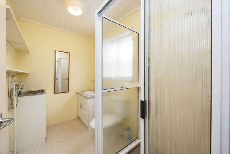 12 Wi Pere Street Manakau_6