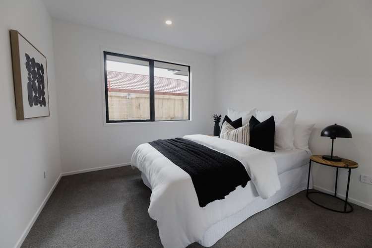 1/9 Everest Lane Cambridge_17