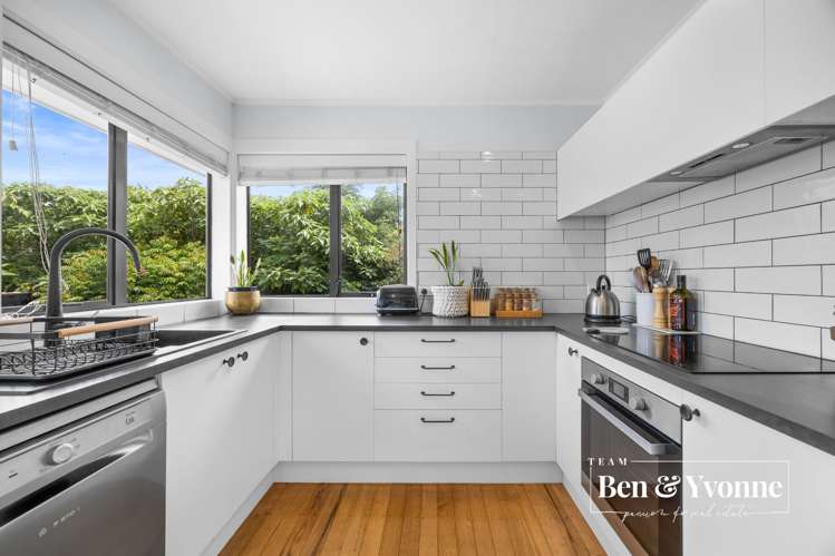 3/22 Camp Road Mount Wellington_6