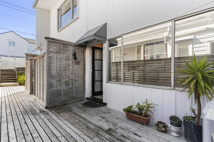 3/29 Douglas Street Ponsonby_17