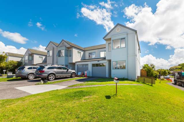 17 Stephen Avenue Henderson_1