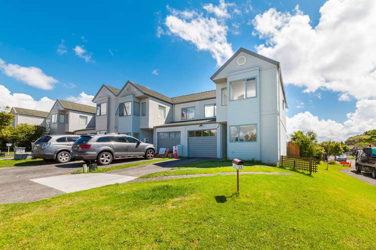 17 Stephen Avenue Henderson_1