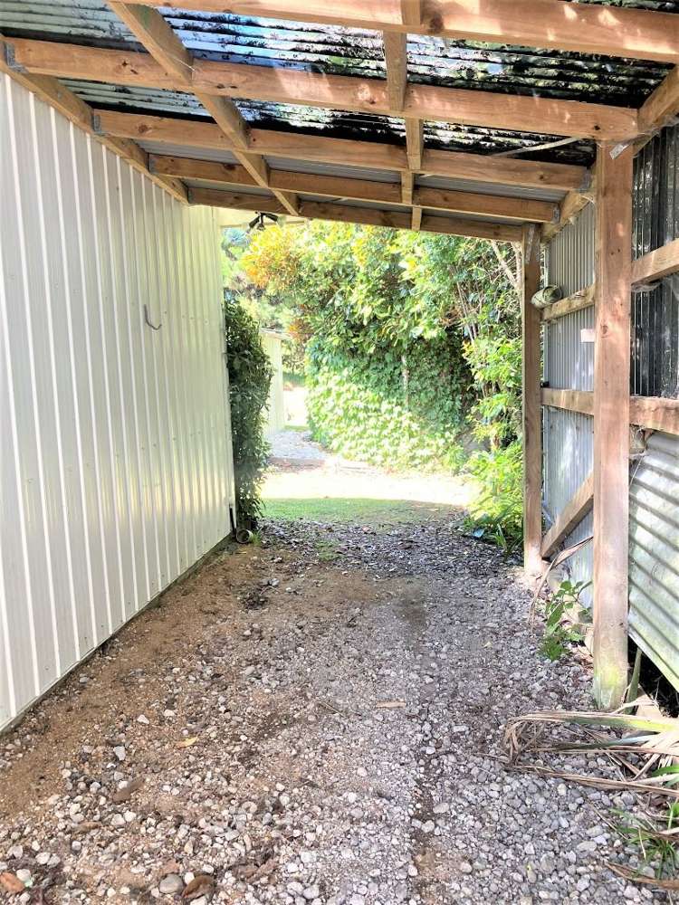 469c Minden Road Wairoa_15