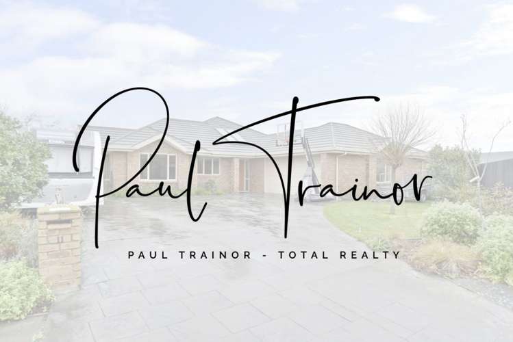 11 Springside Place Redwood_33