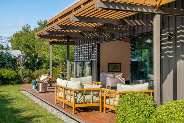 163A Main Street Greytown_22