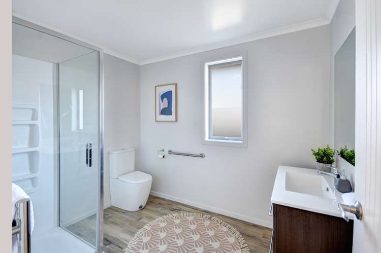 111a Factory Road Mosgiel_12