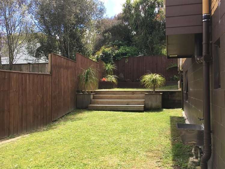 4 Crown Hill Close Forrest Hill_7