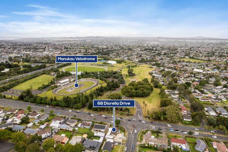 68 Diorella Drive Clover Park_17