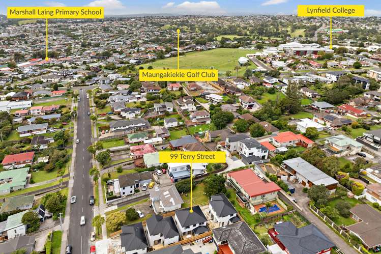 99C Terry Street Blockhouse Bay_19