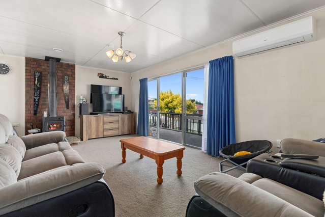 7 Williams Avenue Morrinsville_4